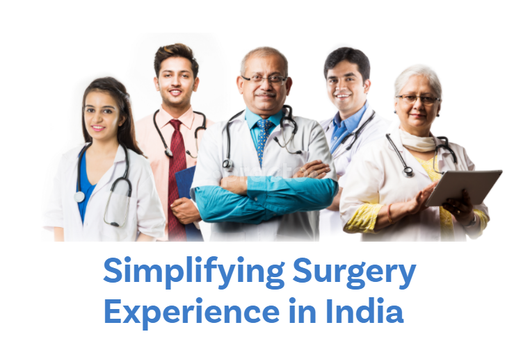 Pristyn Care PGS Hospital Siddhapudur Coimbatore