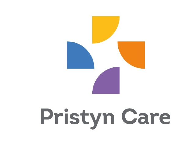 Pristyn Care PGS Hospital