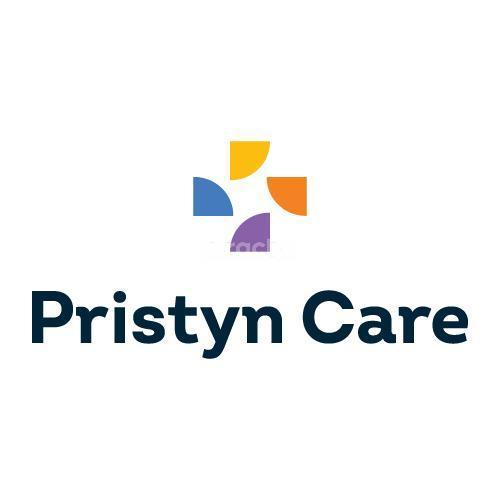 Pristyn Care PGS Hospital
