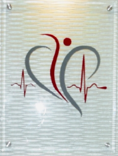 Dr.Kinholkar Speciality Clinic