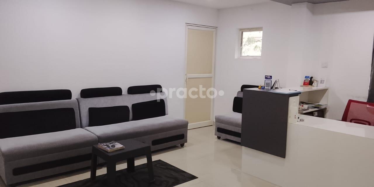 Zircon Dental Studio Kochi M.G.Road Ernakulam