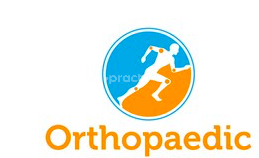 Outside Area at Beats And Bones Clinics And Diagnostics Andheri West Mumbai