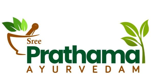 Sree Prathama Ayurvedam