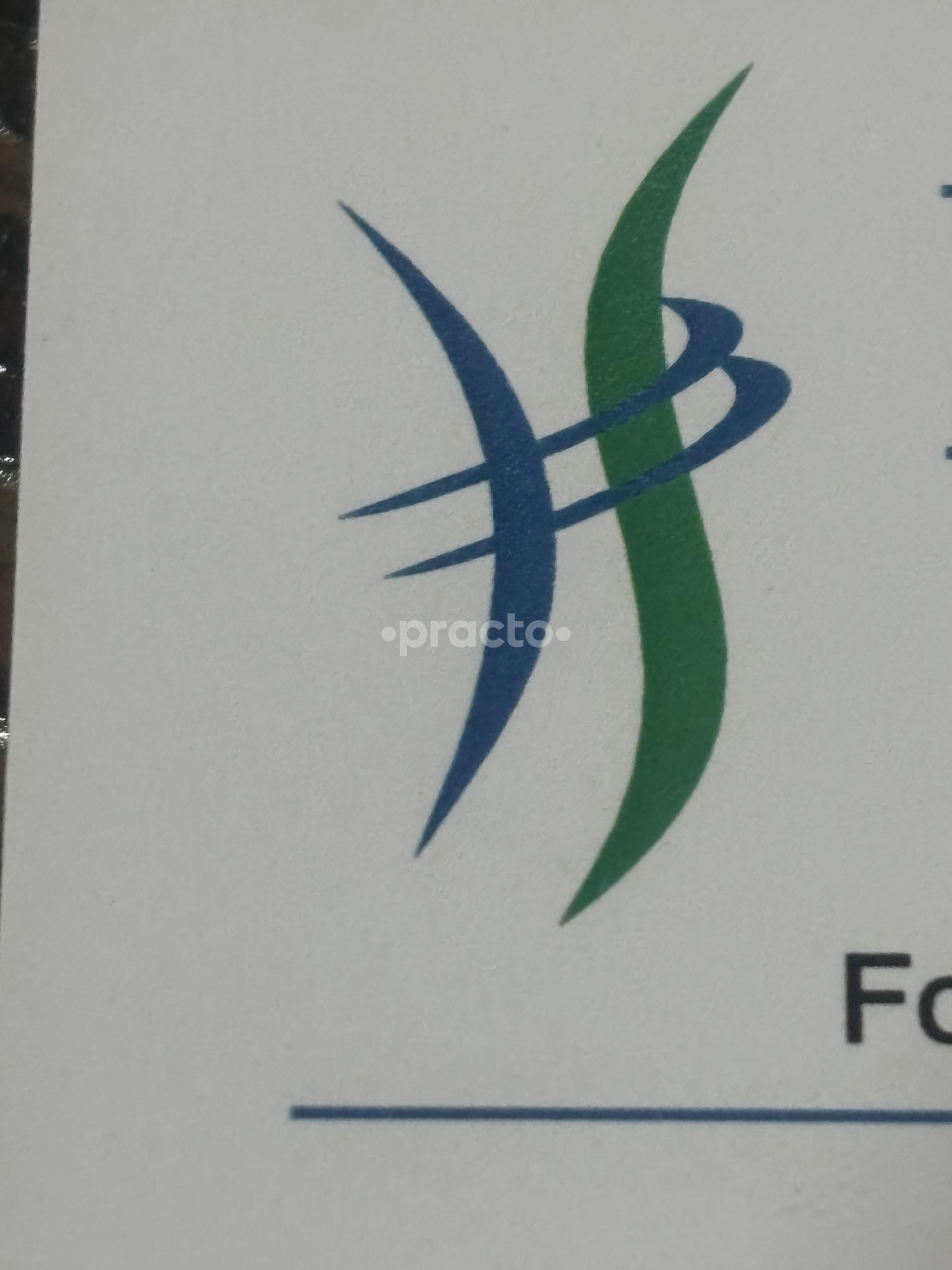 health first multi speciality clinic