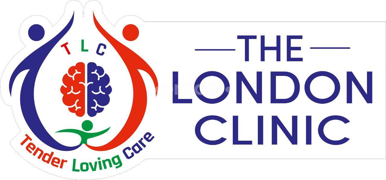 Others at The London Clinic Pipliyahana Indore