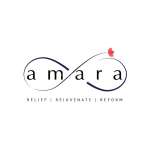 Amara Clinics