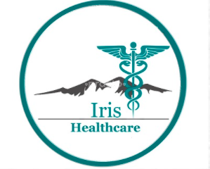 Iris Healthcare  Clinic