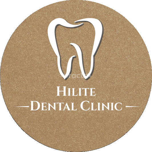 Hilite Dental Clinic