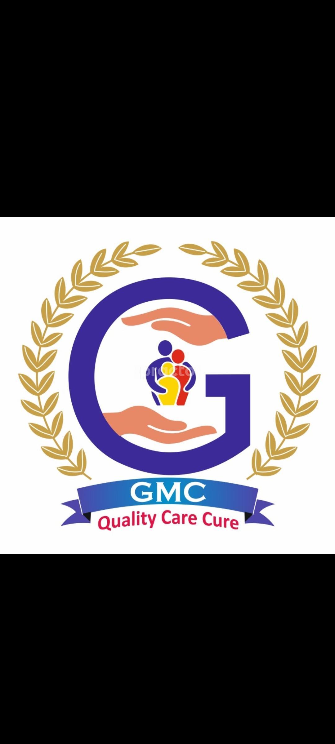 Goutham Multispeciality Clinic