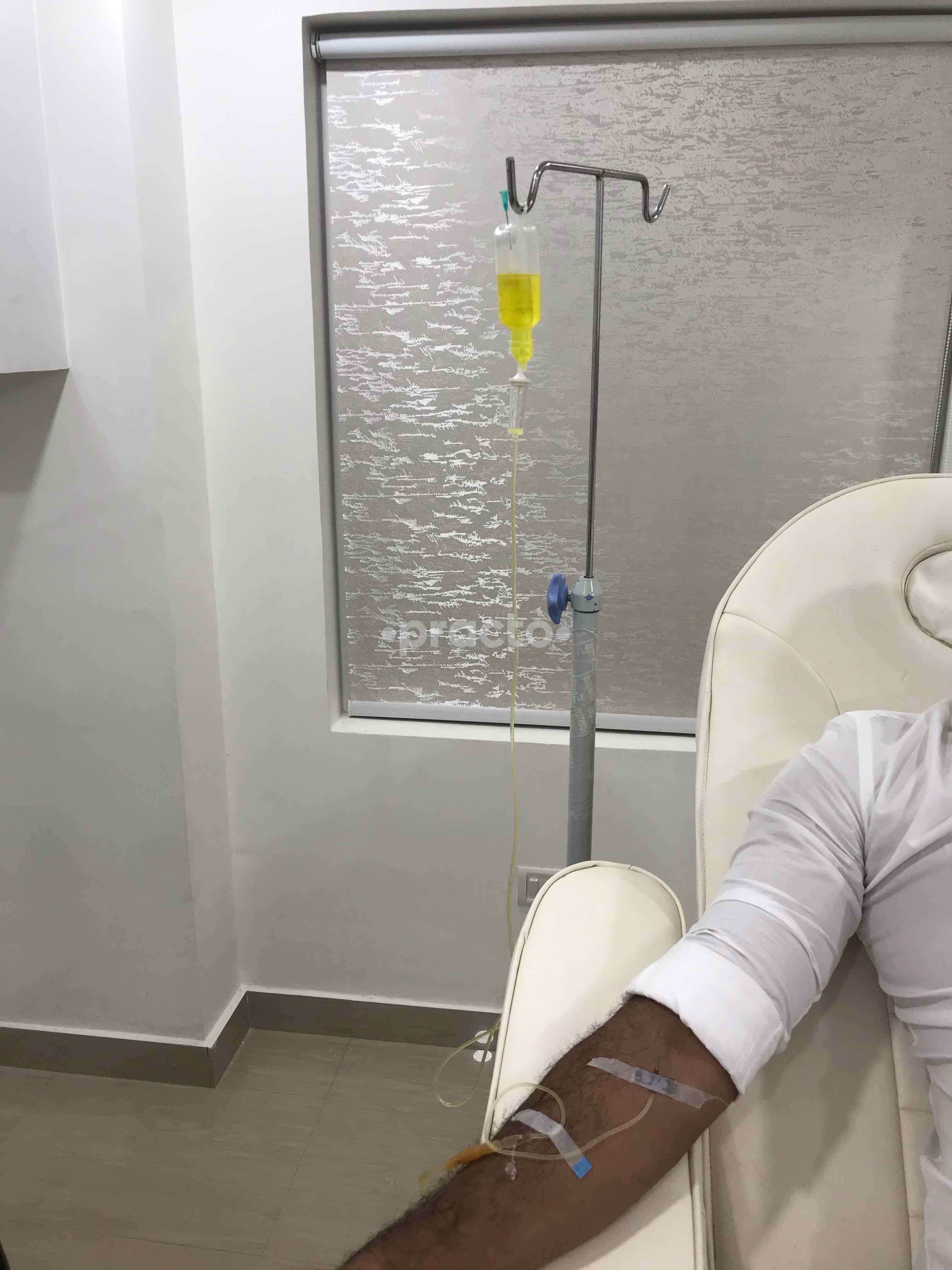 Skin Bliss Clinic Jubilee Hills Hyderabad