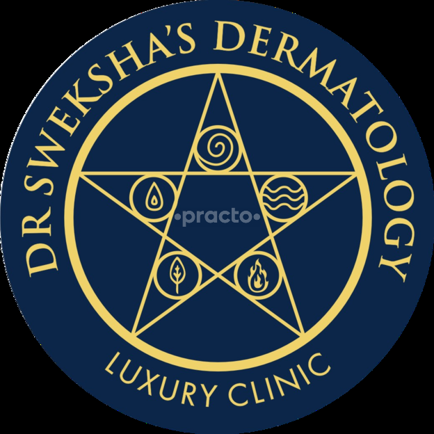 Dr Sweksha's Dermatology
