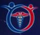 Sri Abhaya Multispeciality Hospital