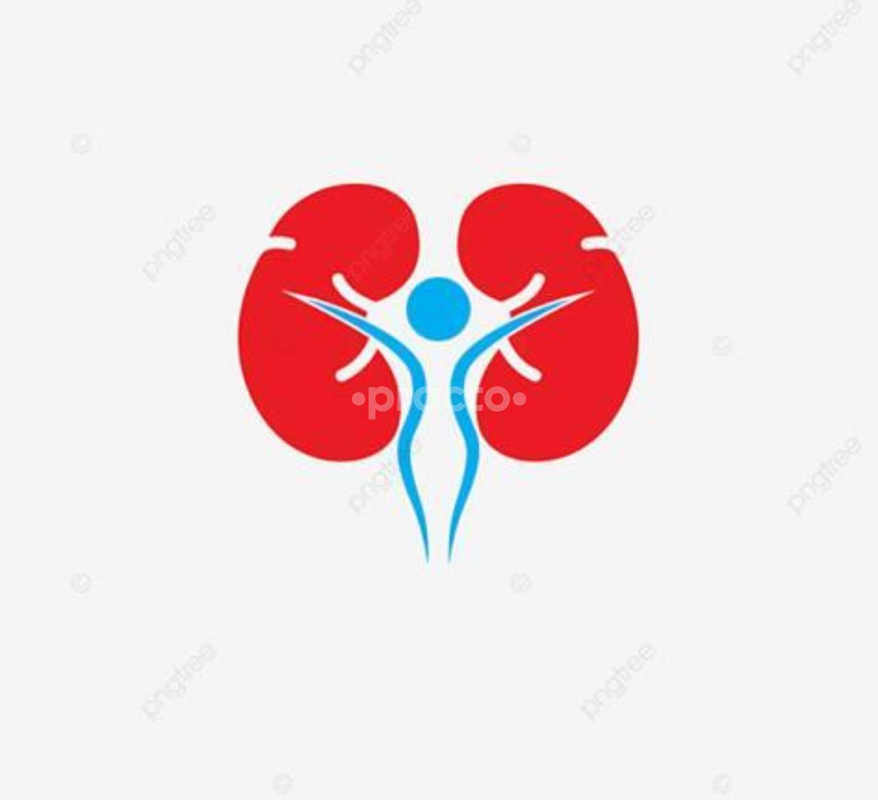 Sandeep Nursing Home