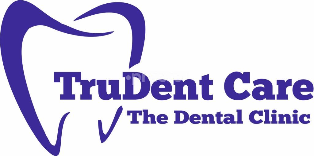 TruDent Care Thiruvanmiyur Chennai