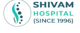 Shivam Hospital