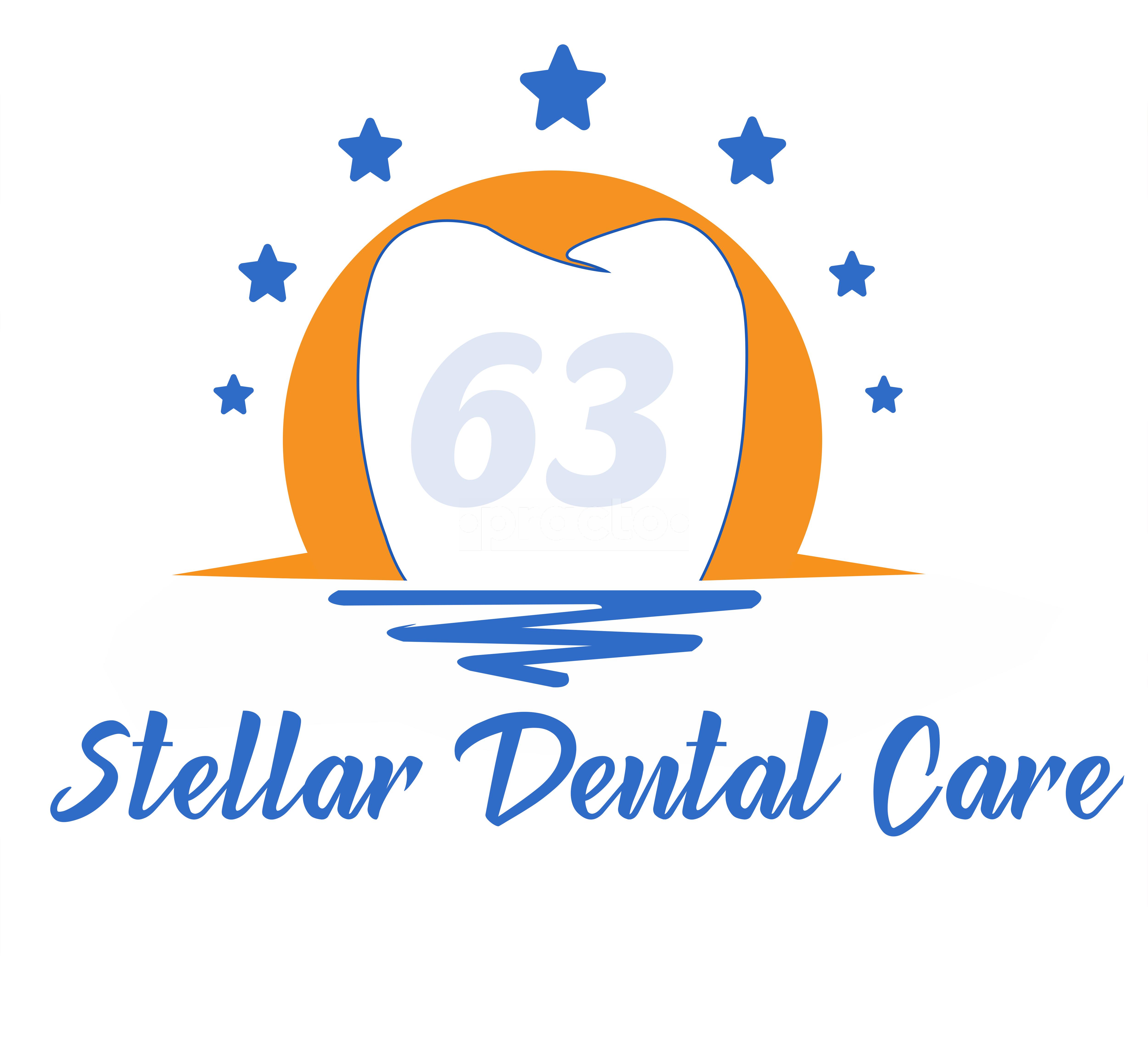 Stellar Dental Care, Multi Speciality Clinic in Gurgaon Practo