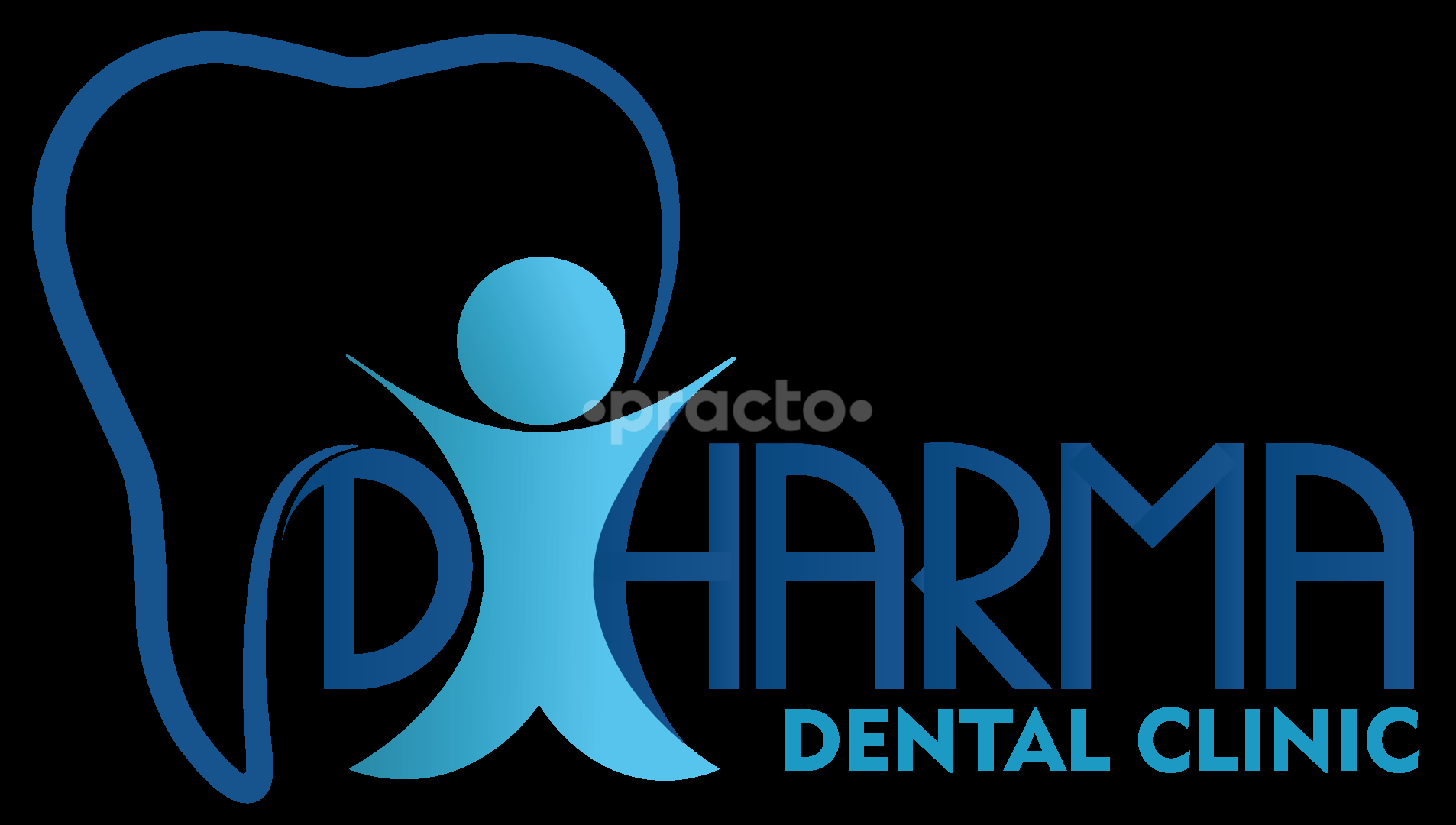 Dharma Dental Clinic