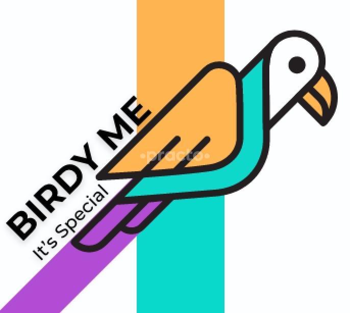 BIRDY ME Motera Ahmedabad