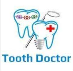 Tooth Doctor