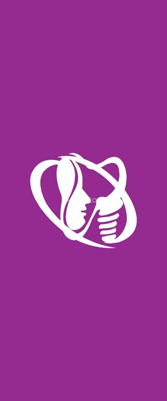 Sterling32 complete dental care Kharavela Nagar Bhubaneswar