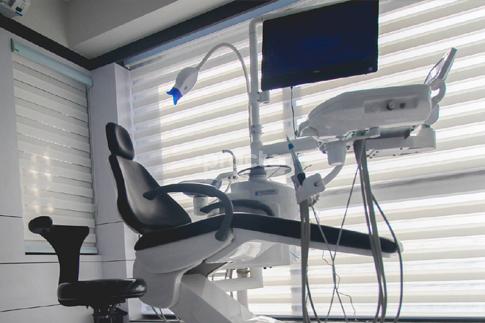 Shilp Dental Care Bodakdev Ahmedabad