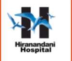 Hiranandani Hospital