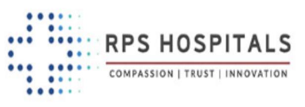 RPS Hospitals