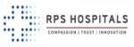 RPS Hospitals