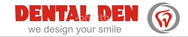 Dental Den