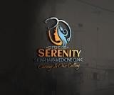 Display at Serenity - Skin Hair & Medicine Clinic Sanjay Nagar Bangalore