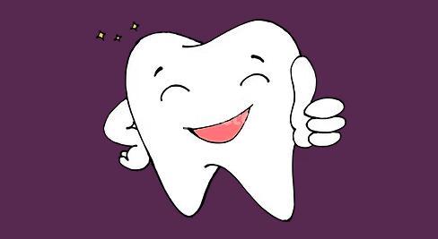 The Happy Tooth Clinic