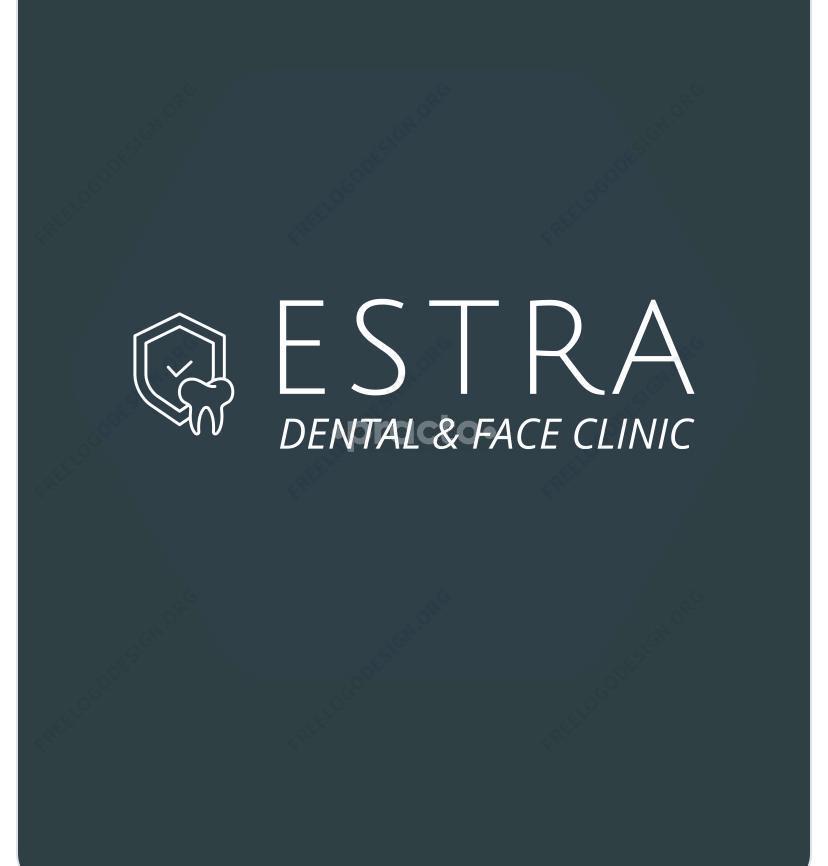 Estra Dental Sion Koliwada Mumbai