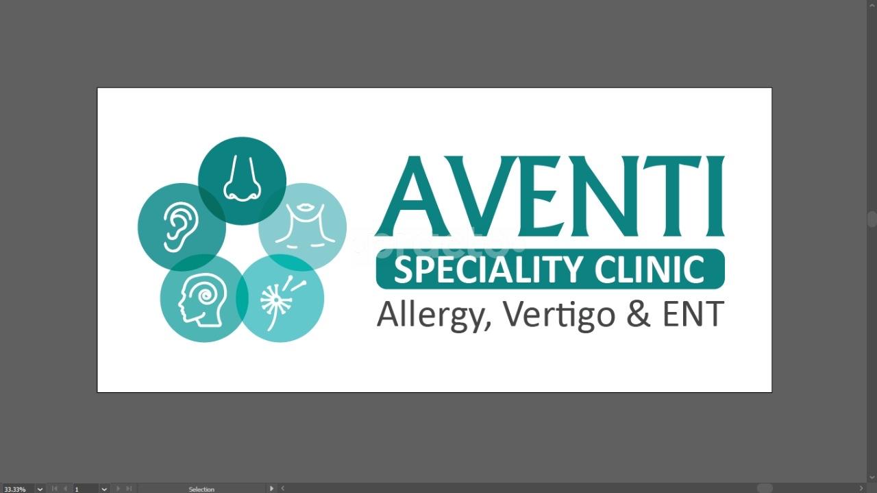 AVENTI Speciality Clinic Poonithura Ernakulam