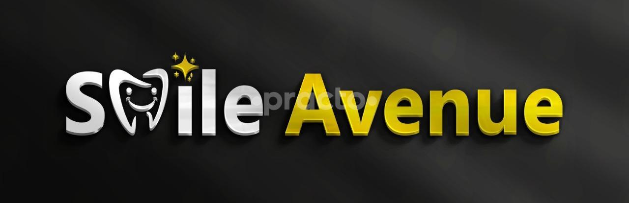 Smile Avenue Dental Care