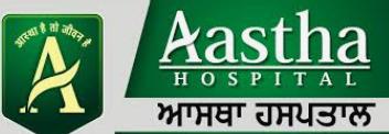 Aastha Hospital