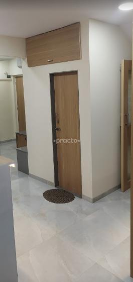 Farid Hospital Mira Road Mumbai