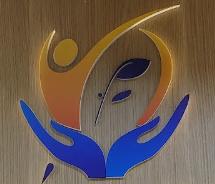 Farid Hospital