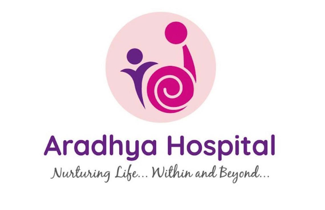 Aradhya Hospital