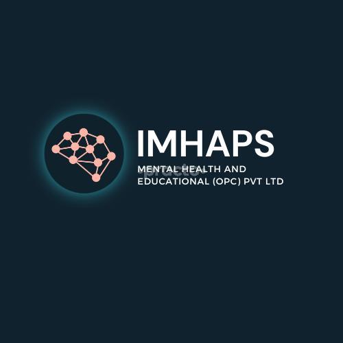 IMHAPS Mental Health and Educational OPC Pvt Ltd