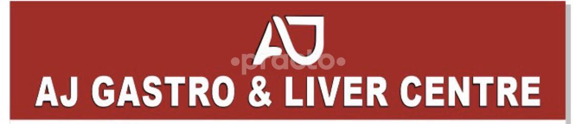 Aj Gastro And Liver Centre