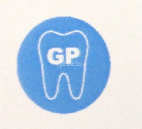 GP Dental Clinic