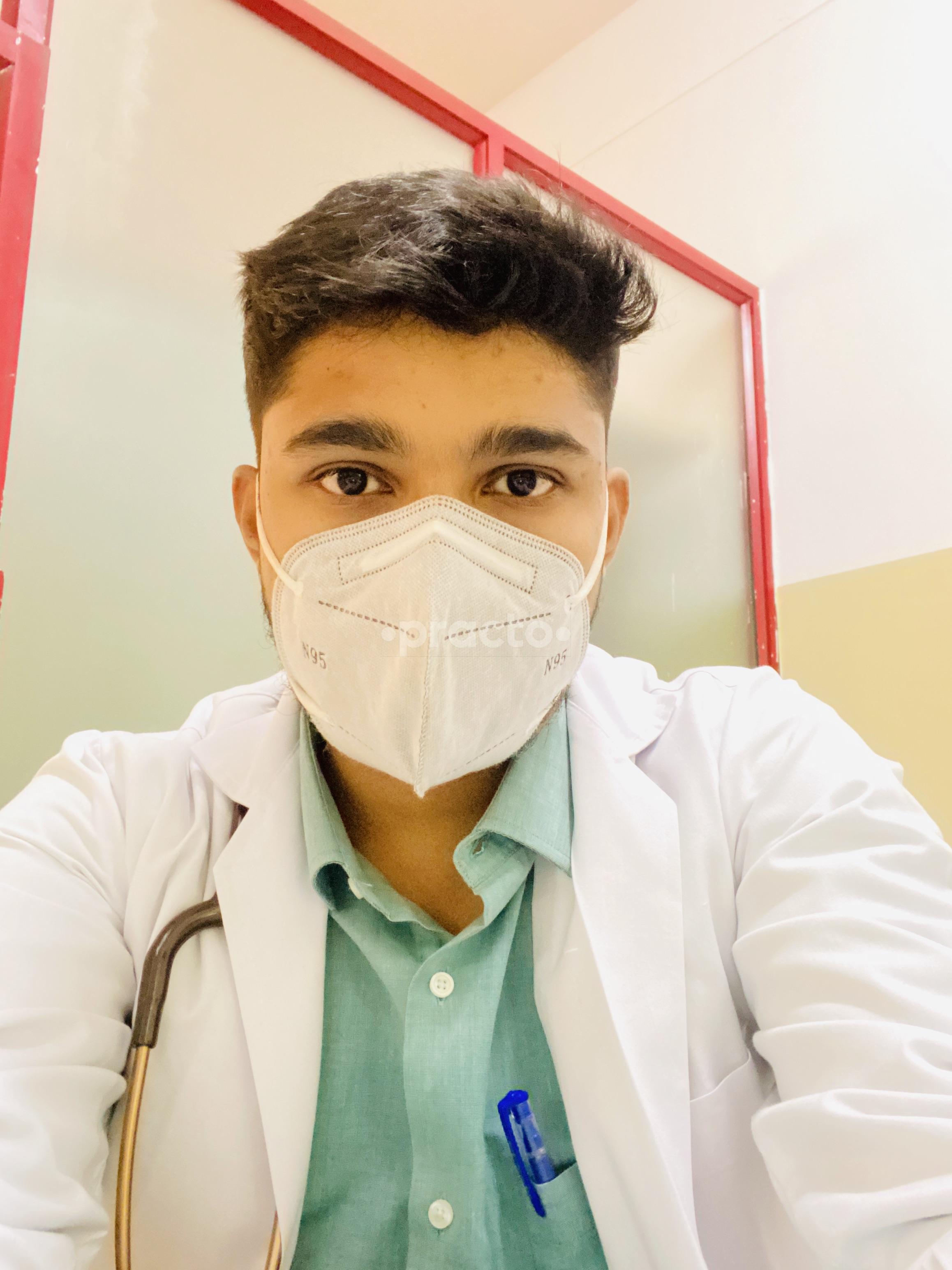 Apollo Clinic Sarjapura Bangalore