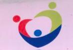 Kidcare Pediatric And Neonatal Clinic