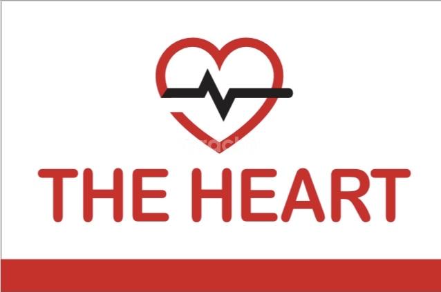 Healthyou Speciality Clinic and Diagnostics Santoshpur Kolkata