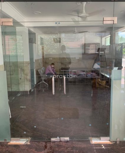 Tyagi Nursing Home Vijai Nagar Ghaziabad