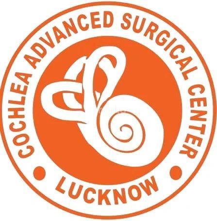 Cochlea Advanced Surgical Centre
