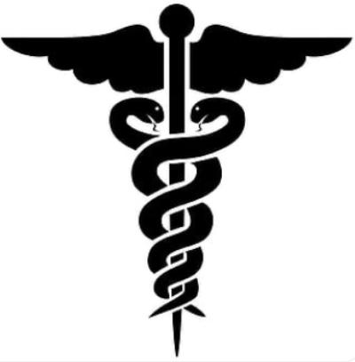 Pragati Healthcare Hospital