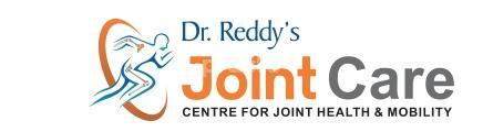 Dr. Reddy's Joint Care