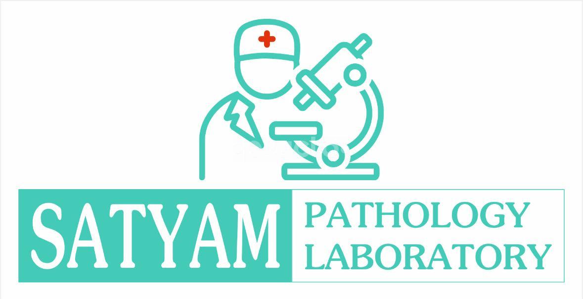Satyam Pathology Laboratory
