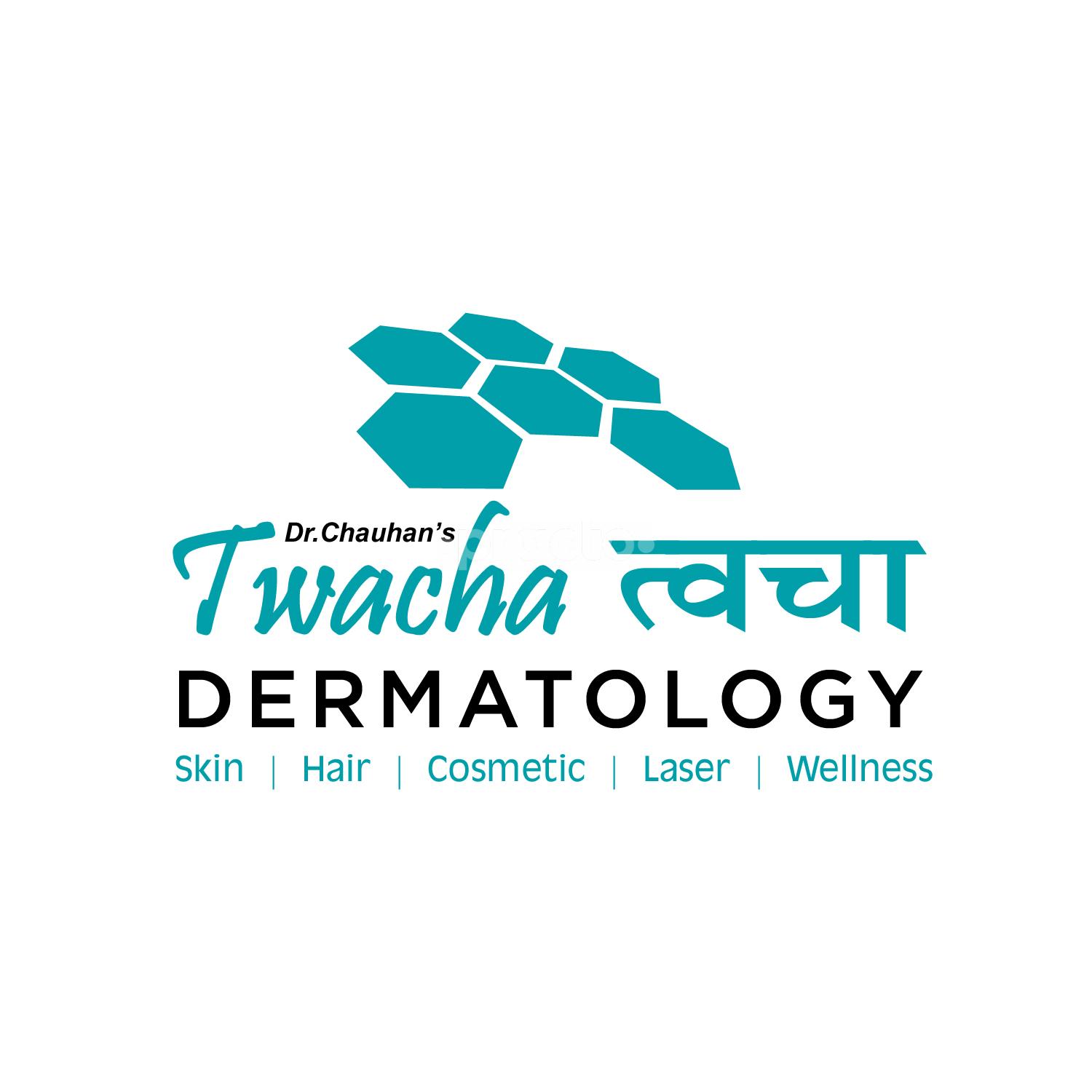 Twacha Skin Cosmetic and Laser Clinic